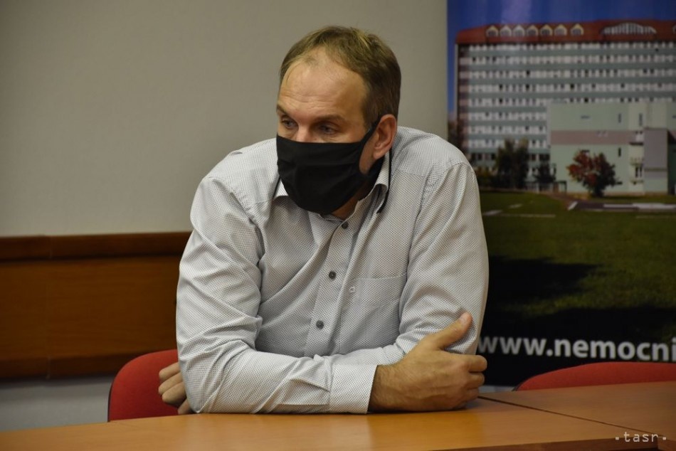 direttore ospedale PP.jpg