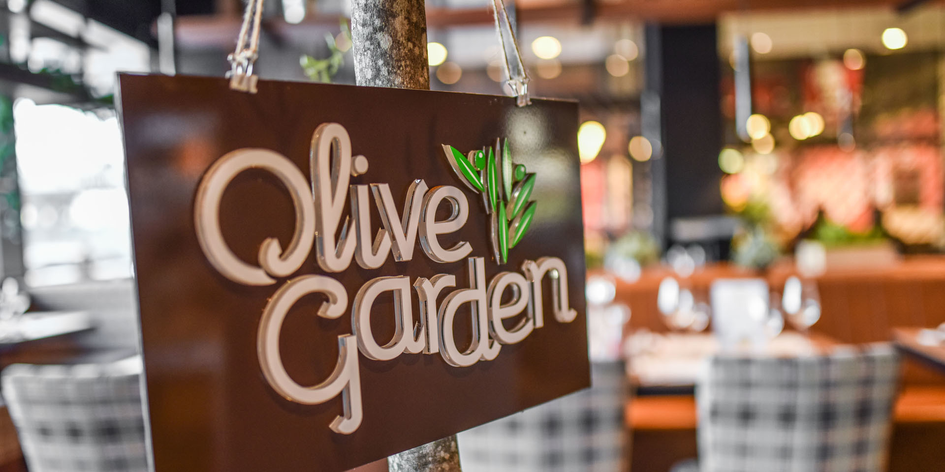 olive garden.jpg