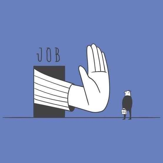 job.jpg