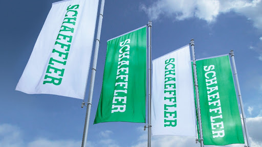 schaeffler.jpg