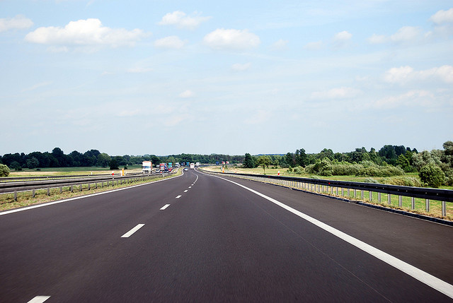 autostrada.jpg