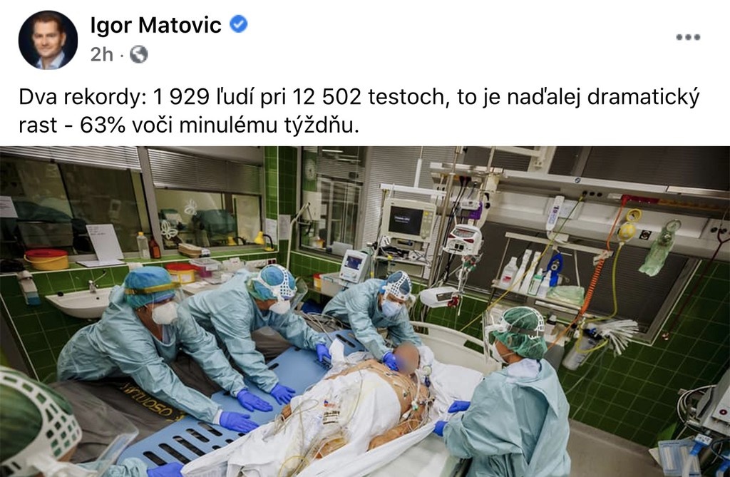 matovic_fb.jpg