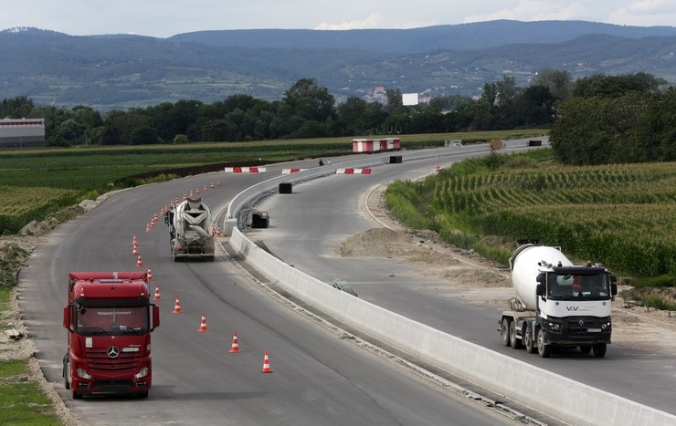 autostrada rovinka.jpg