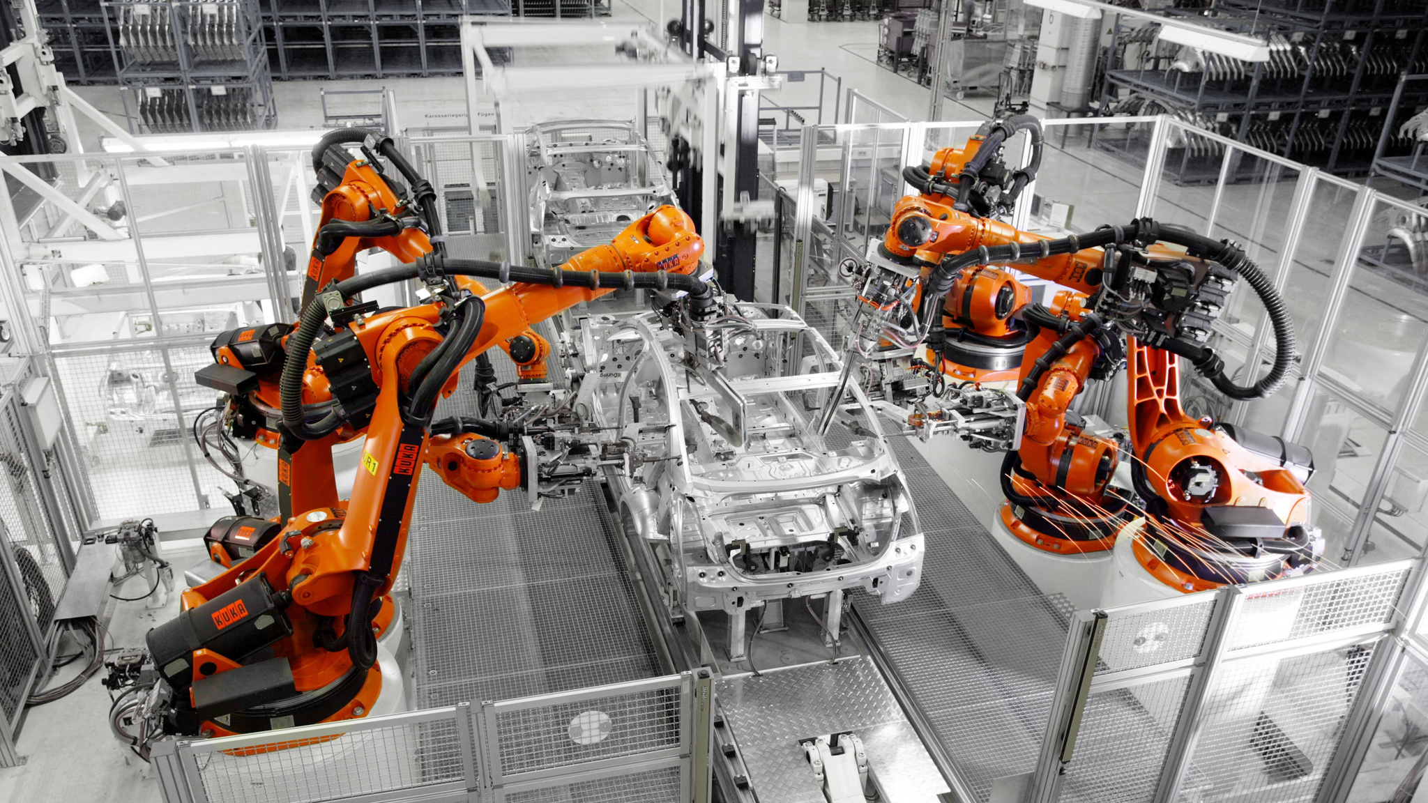Automobilindustrie Automatisierung.jpg