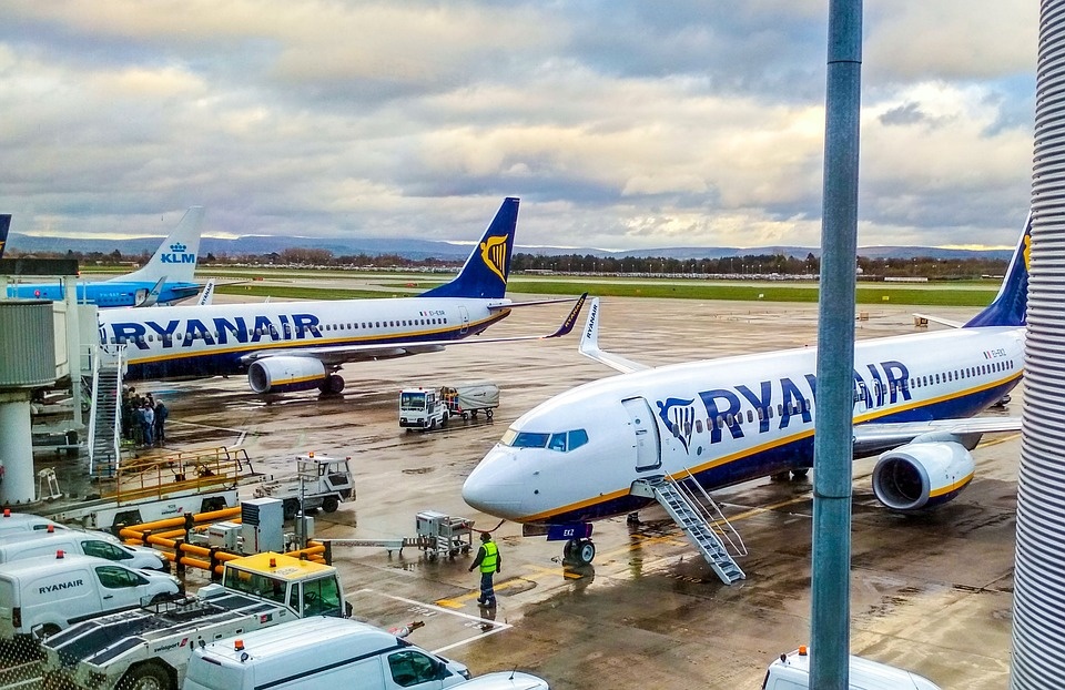 ryanair.jpg