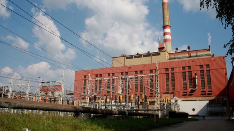 centrale.jpg