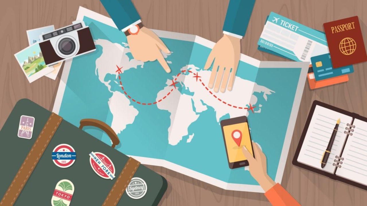 tourism-marketing-1024x576-1280x720.jpg