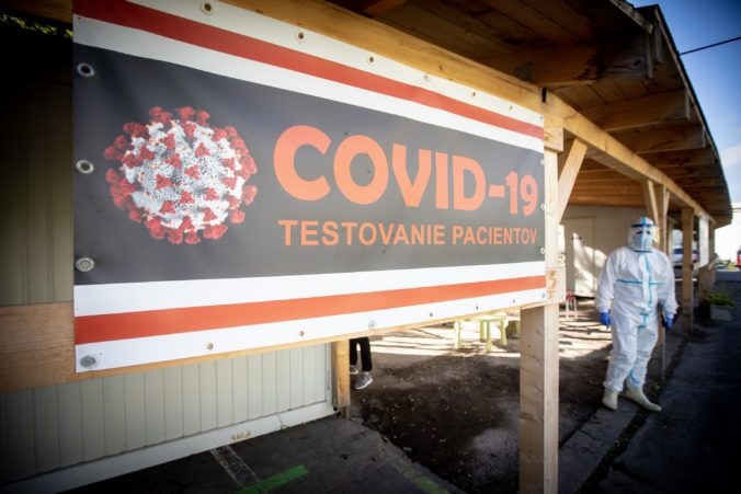 koronavirus-testovanie-bratislava-covid.jpg