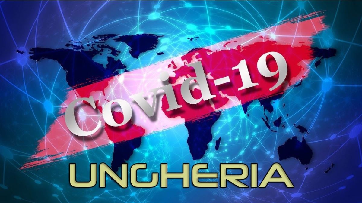 covid ungheria.jpg