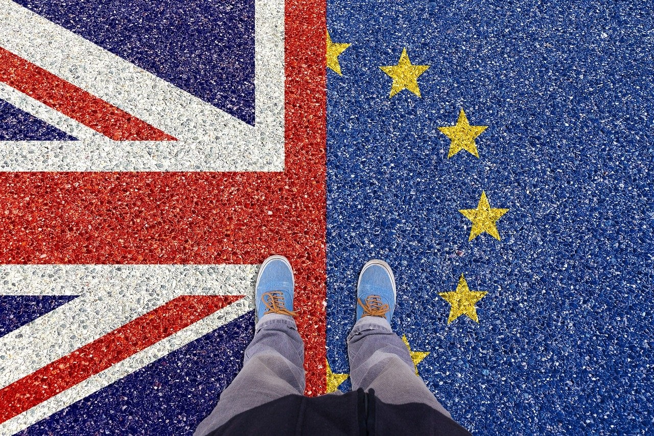 brexit.jpg