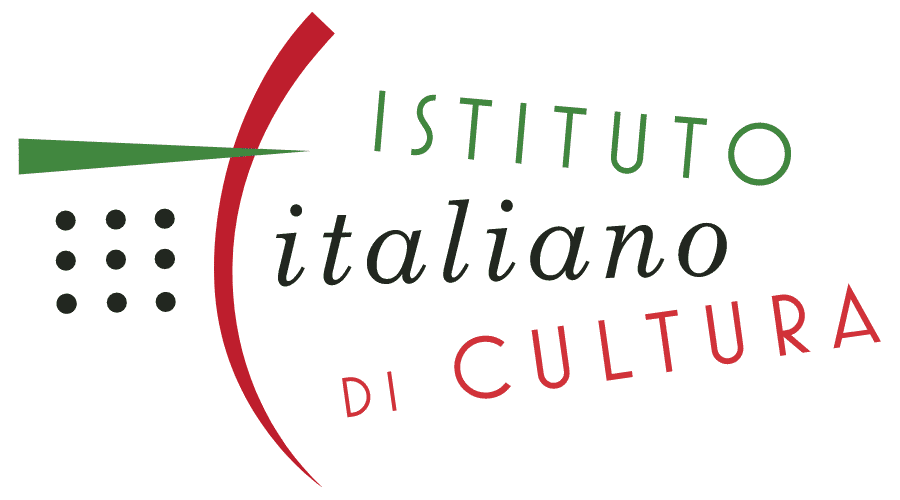 istituto-italiano-di-cultura-logo-vector.png