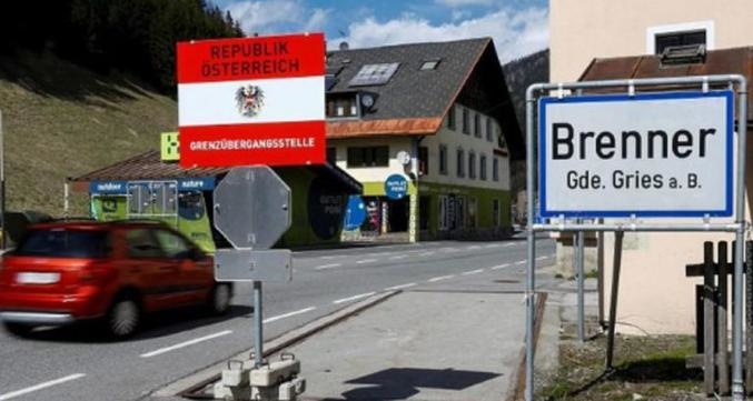 austria-riapre-frontiere-italia-768x410.jpg