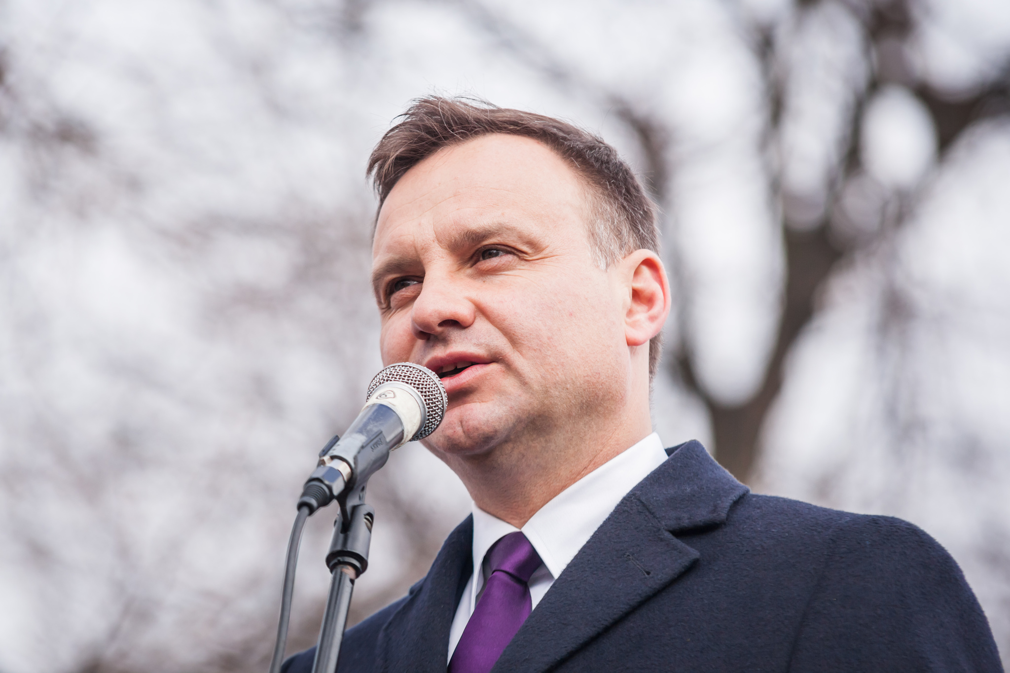 Andrzej_Duda.jpg
