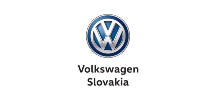 VW2.jpg