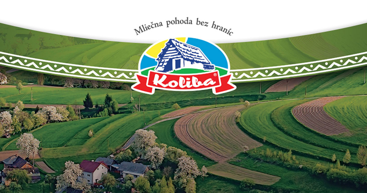 Koliba.jpeg