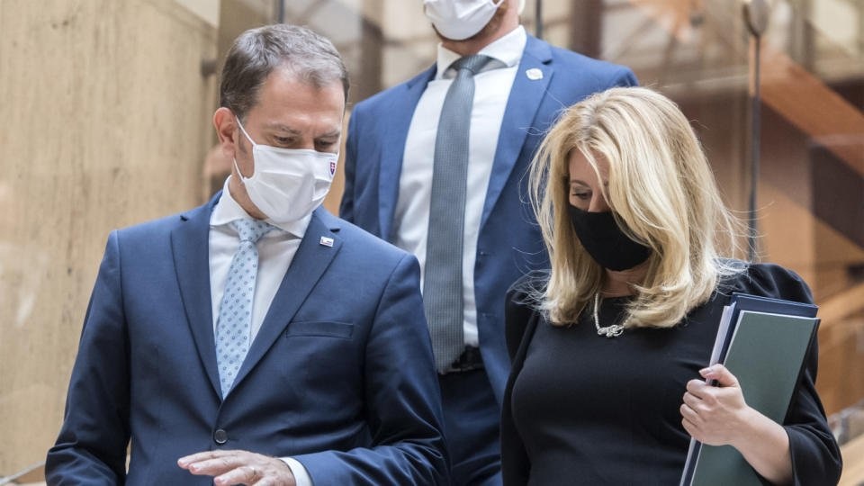 matovic caputova.jpg