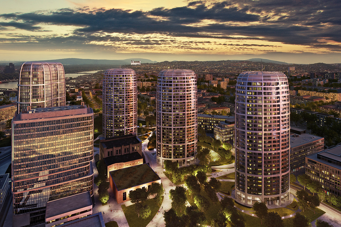 sky park.jpg