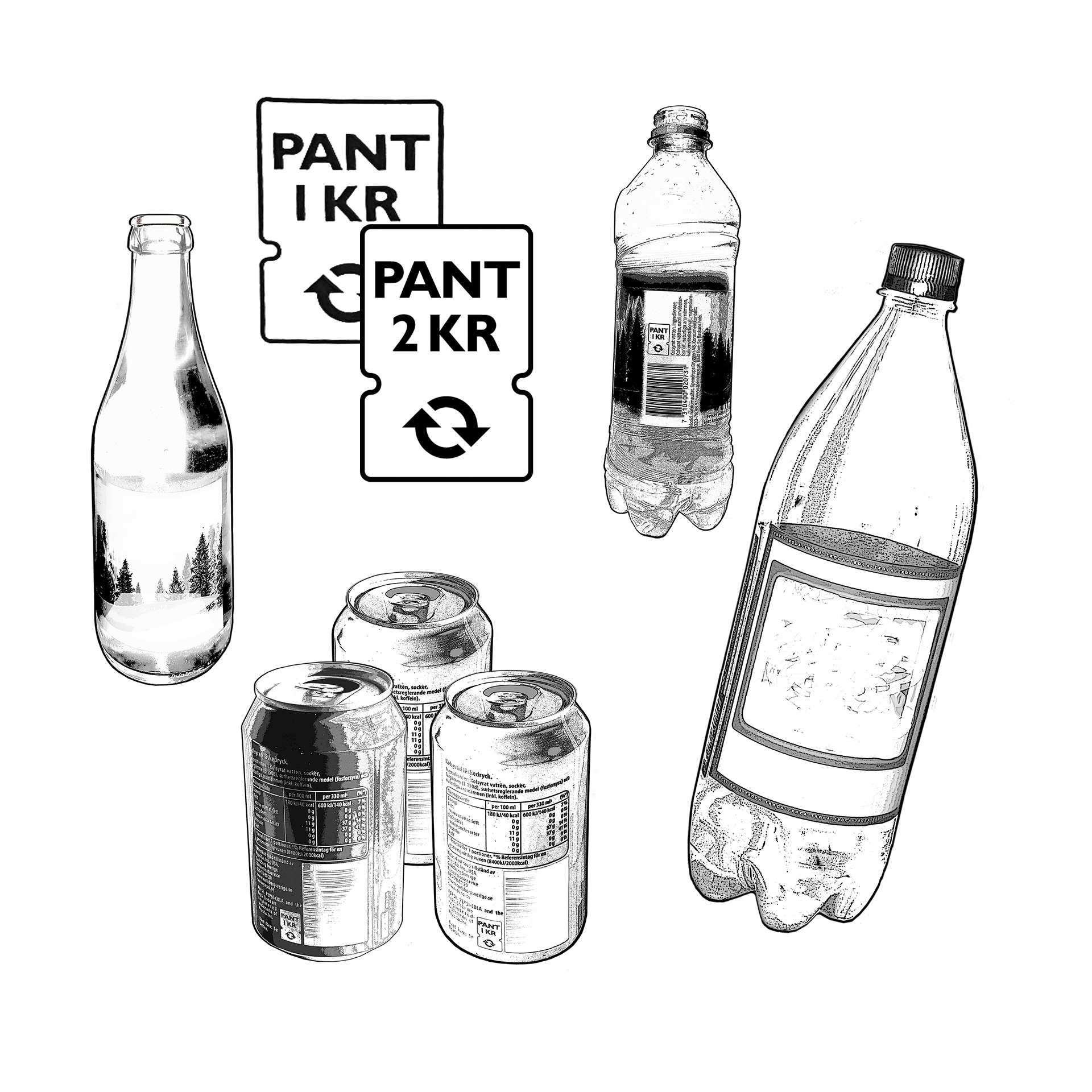 pant-2933085_1920.jpg