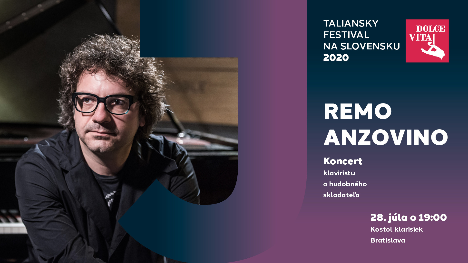 Dolce_2020_ANZOVINO_FB-event_NEW.jpg