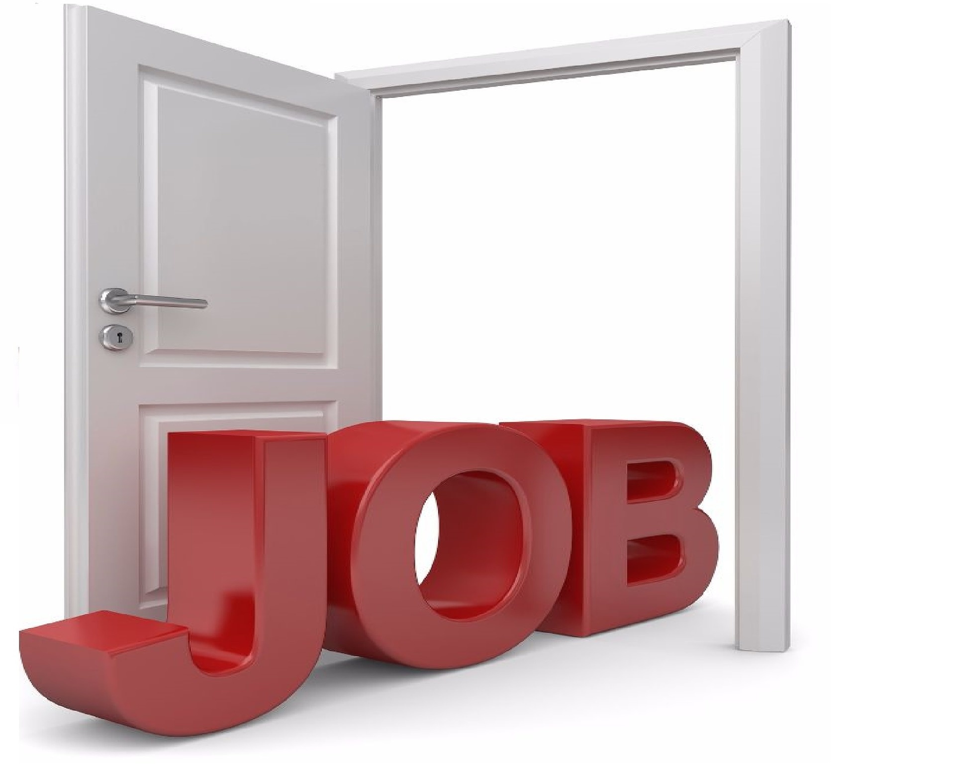 job.jpg