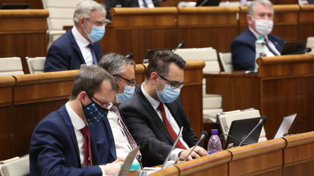 43c52baf-e309-4598-a9bf-126e9cc6471d_blob.jpg