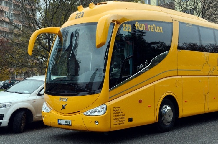 regiojet.jpg