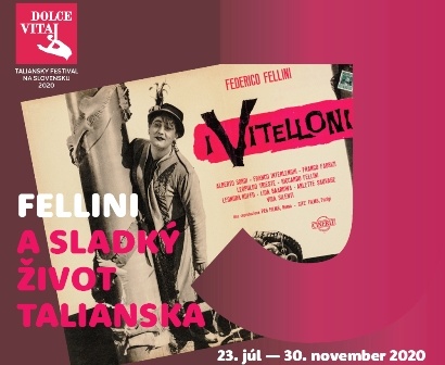 15fellinibratislava.jpg