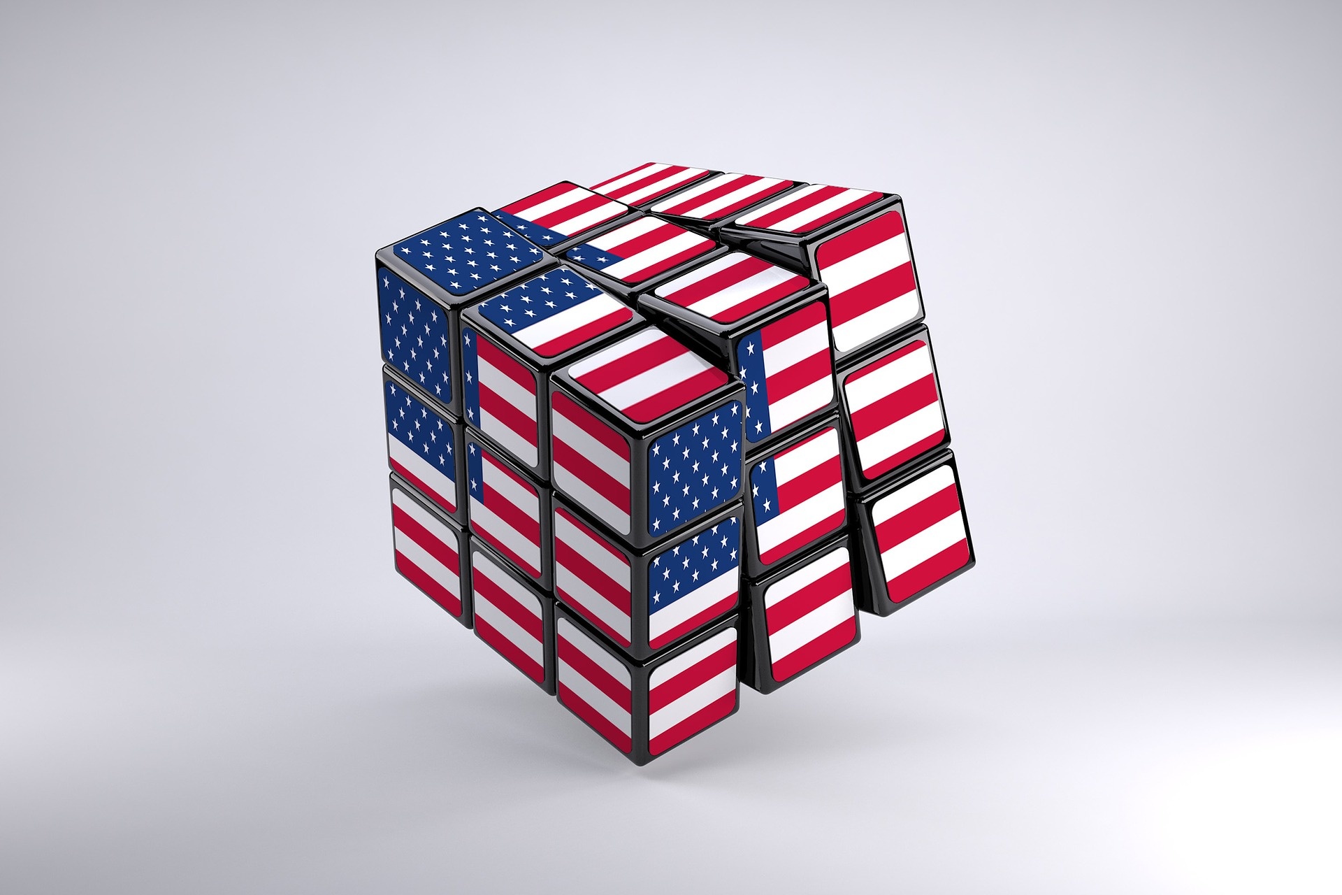 rubiks-cube-2108030_1920.jpg
