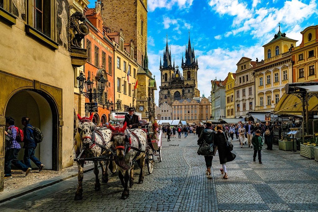 Trnj.praga_jpg.jpg