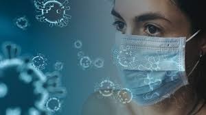 coronavirus.jpg