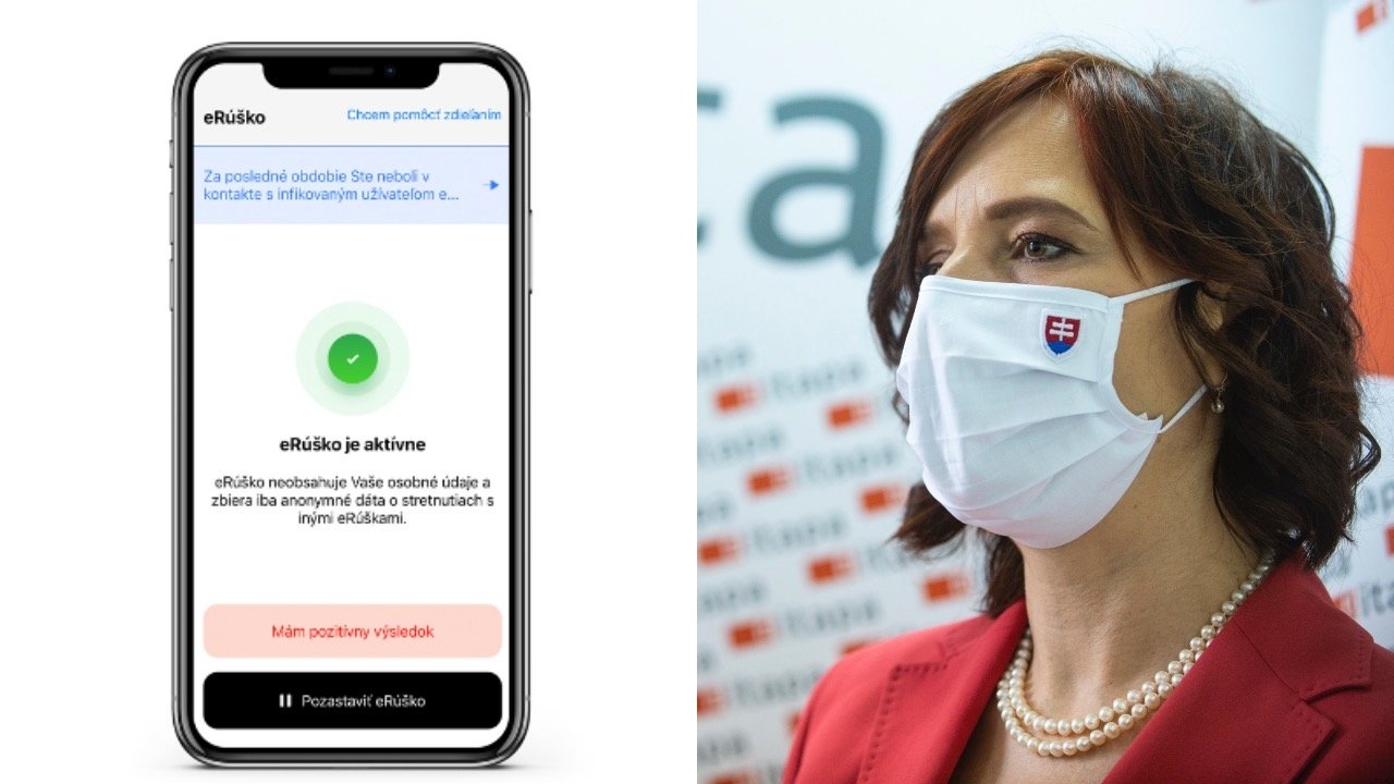 Vera ministro.jpg