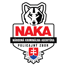 NAKA.png