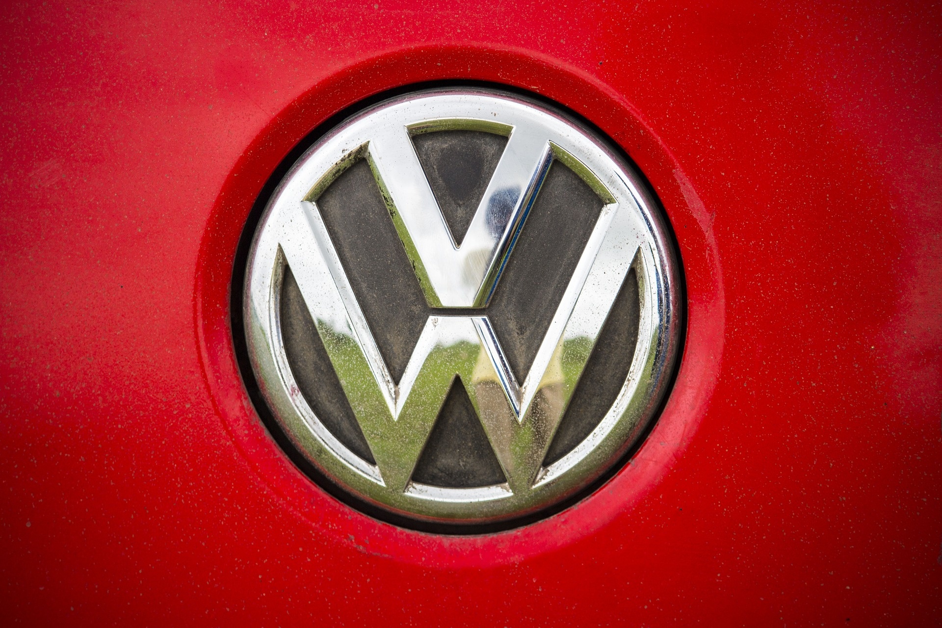 volkswagen-1569675_1920.jpg