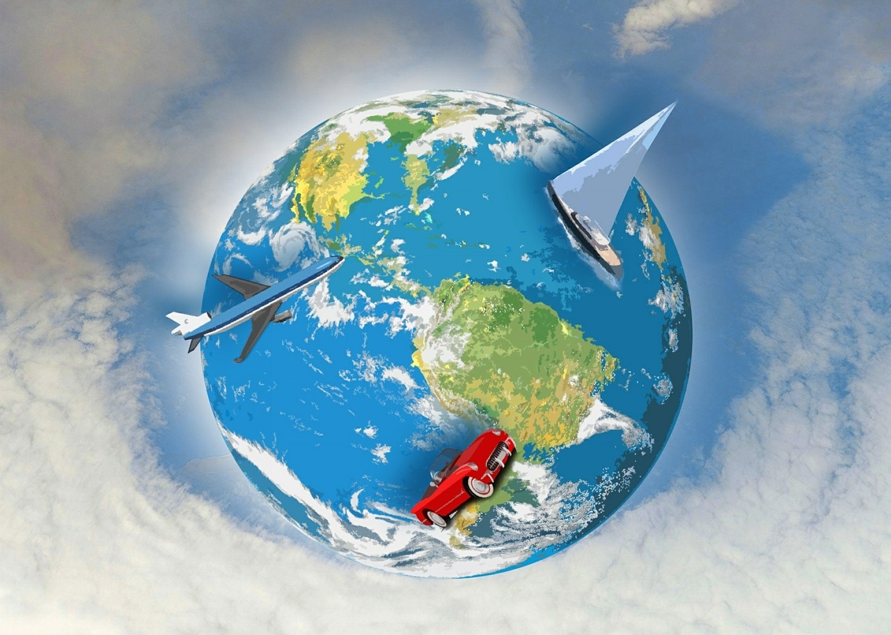 world-461179_1280.jpg