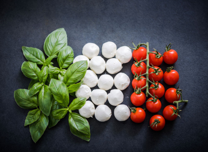 made-in-italy-large.jpg