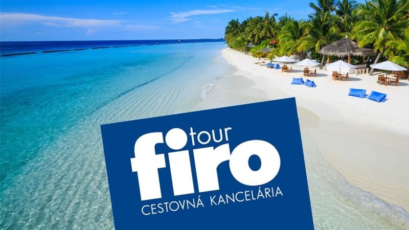 firo tour.jpg