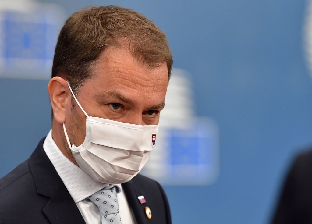 5yTy.o2qhdmjdthzv2kynroknsg_premi_r_igor_matovi_jpg.jpg