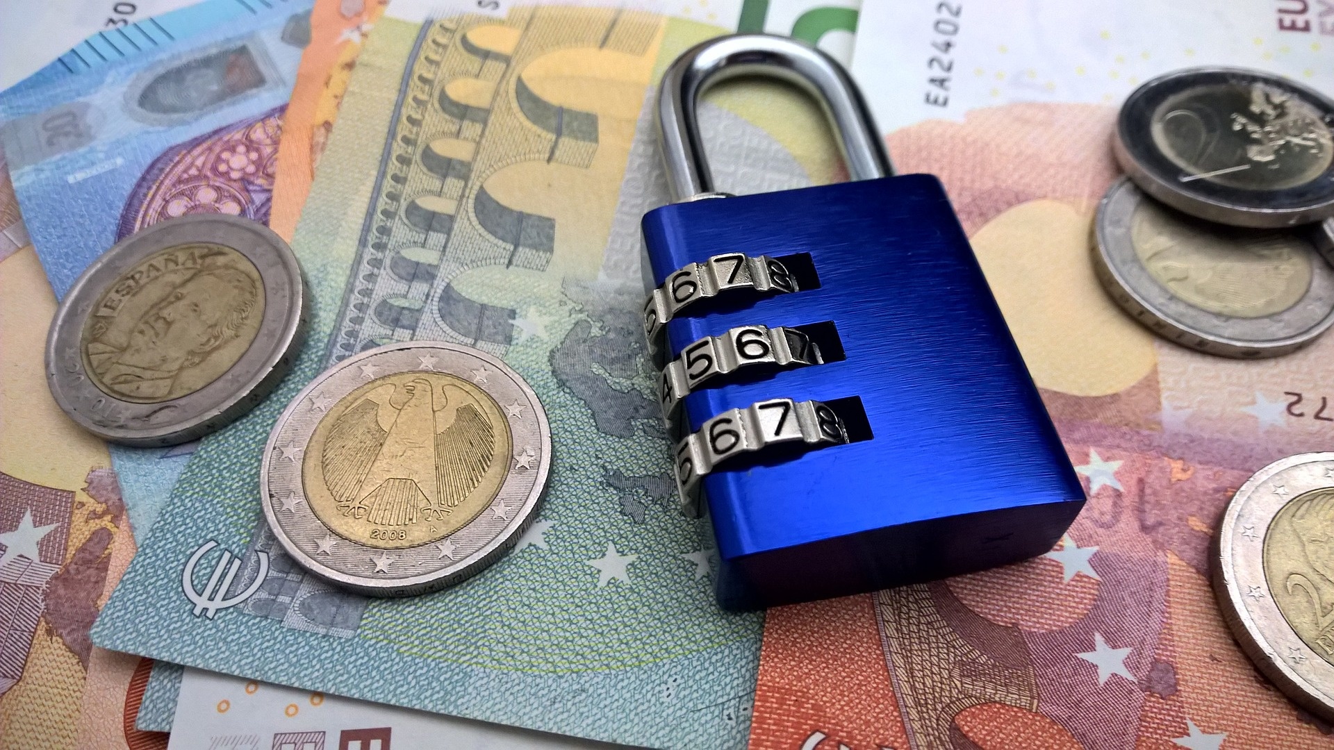 money-2499718_1920.jpg