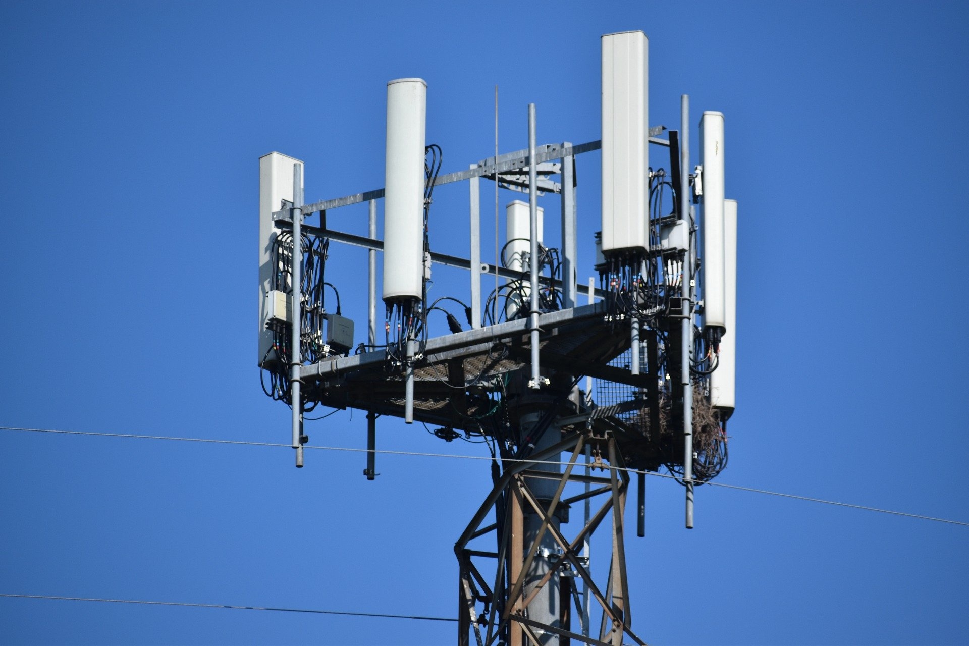 cell-tower-5390644_1920.jpg