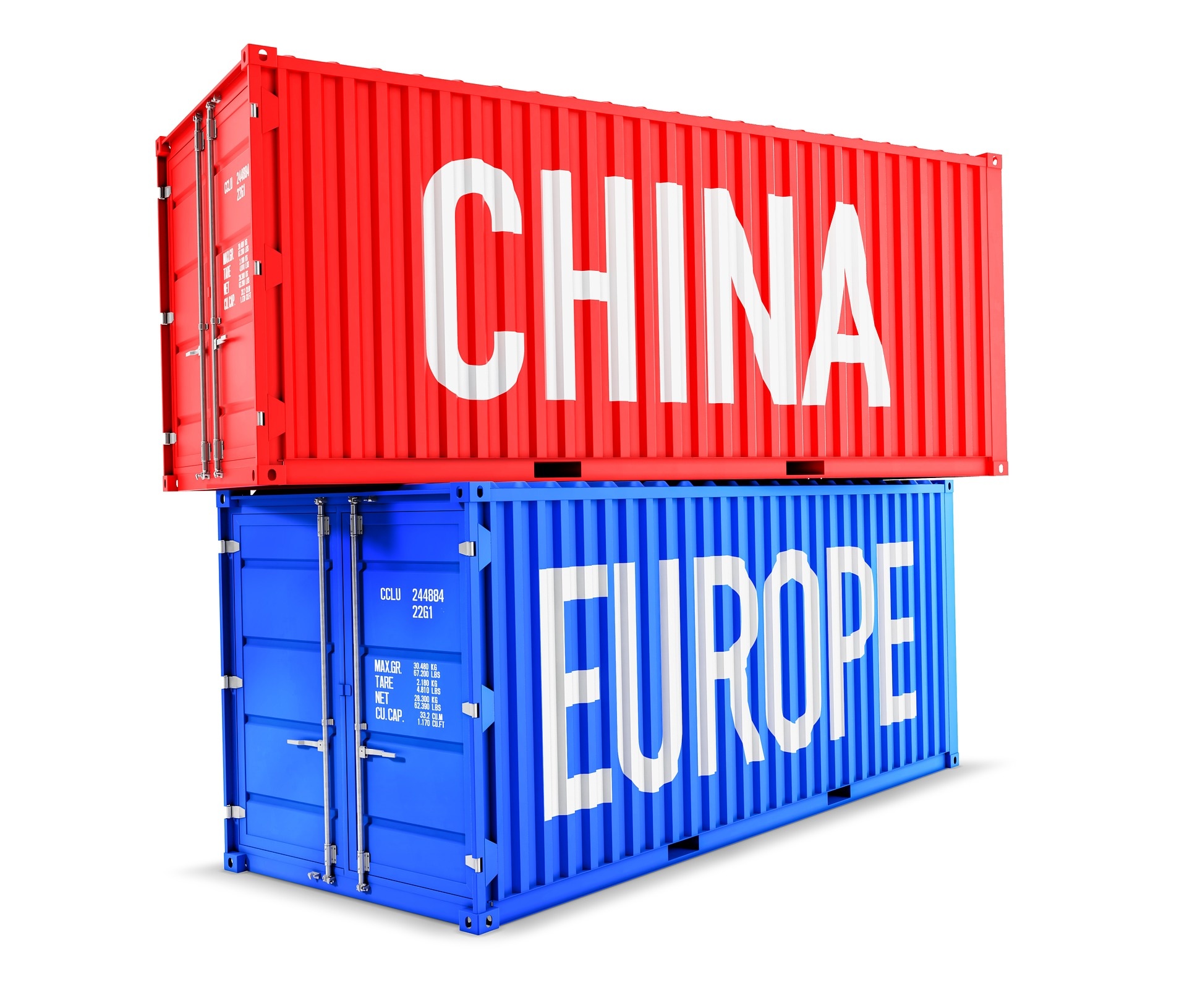 china eu.jpg