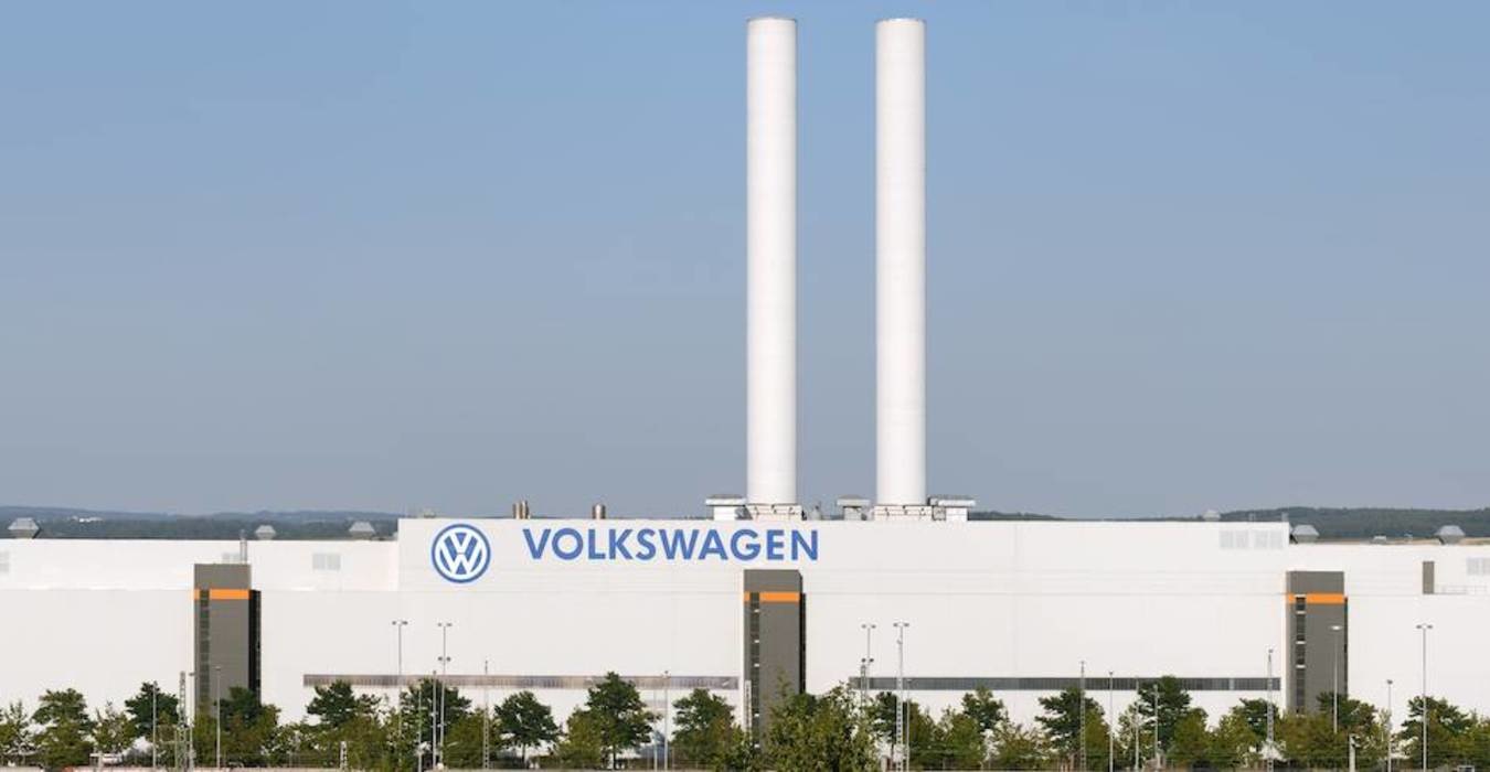 vwfabbricaZwickau.jpg