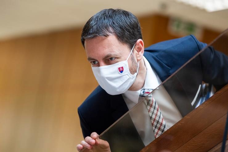 d1b3b759-f33f-4917-a84c-f075a74071a5.jpeg