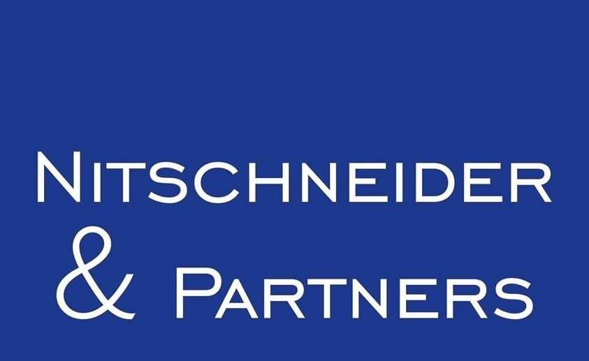 nitschneider.png