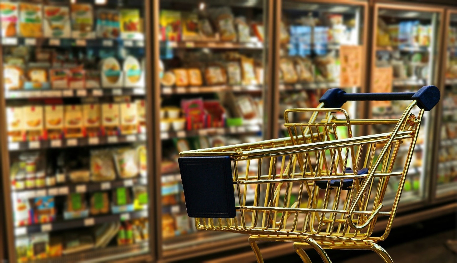 shopping-g865098e9c_1920.jpg
