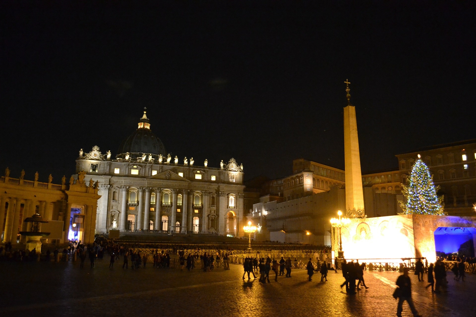 rome-515878_1920.jpg