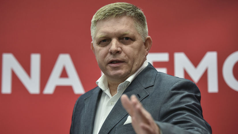 robert-fico-clanokW.jpg