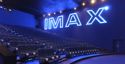 cinemax.jpg