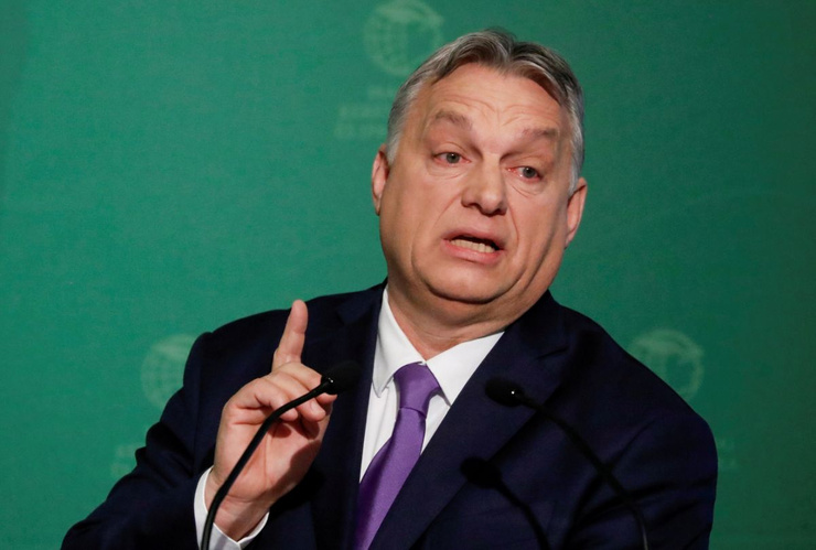 orban.jpg