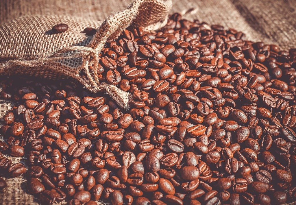 caffe.jpg