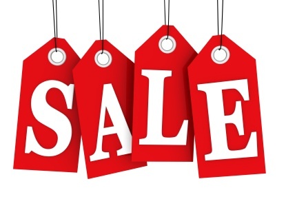 SALE.jpg